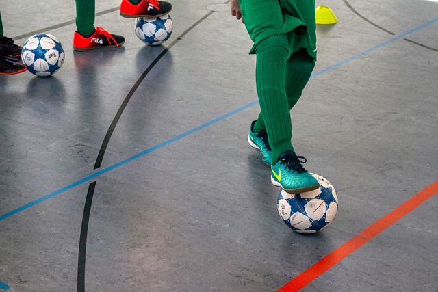 齐沃：足球是美丽的，我希望球员快乐，带着激情勇气微笑上场