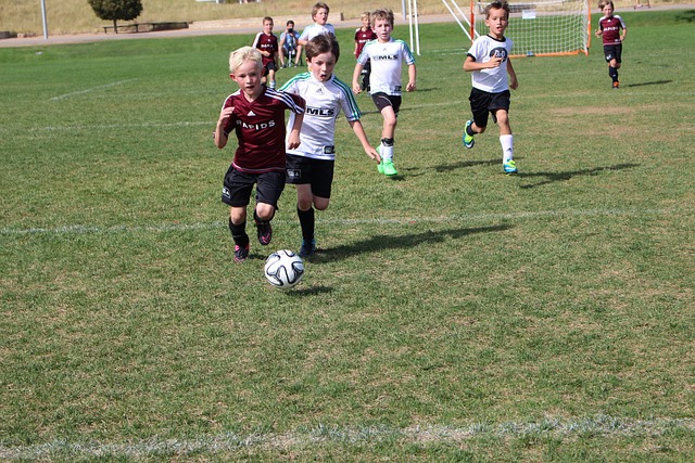 马洛塔：我有个外号叫基辛格，因为我天生就是个外交家