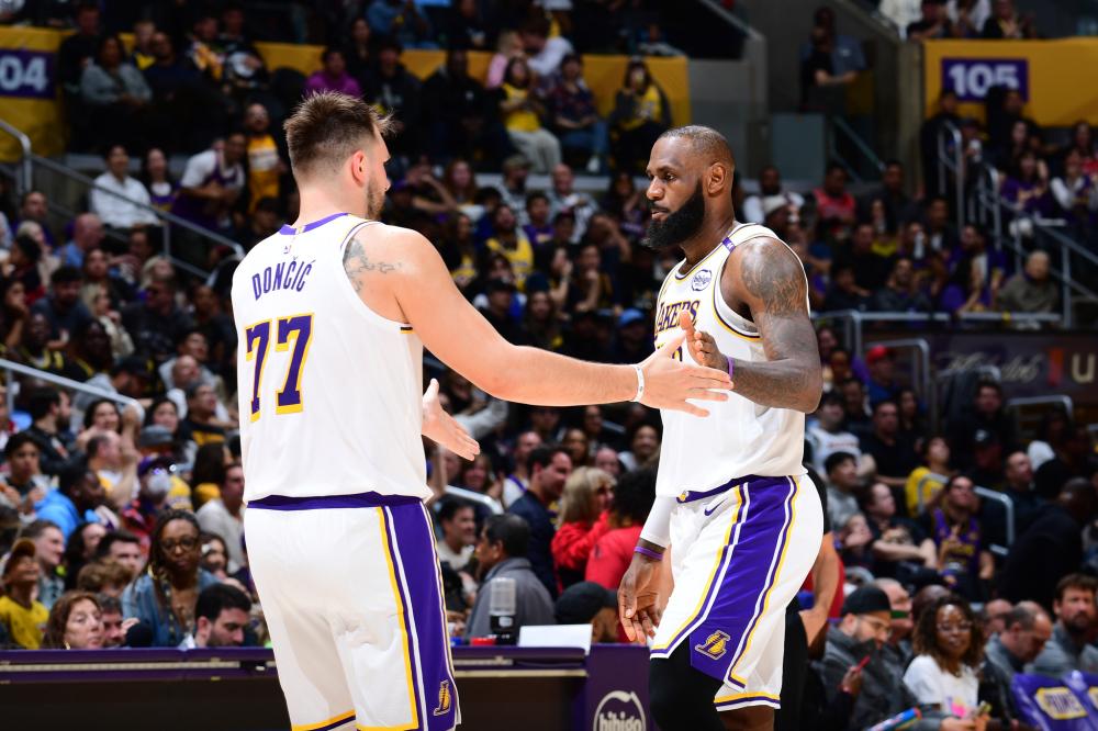 库里空砍38分杨瀚森DNP NBA杯开拓者逆转胜勇士
